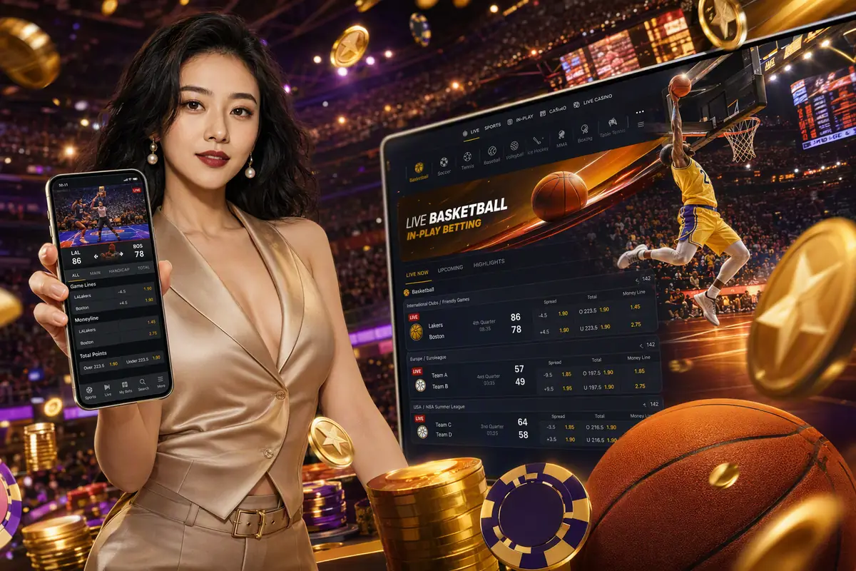 daji88 স্বাগত বোনাস ও VIP সুবিধা